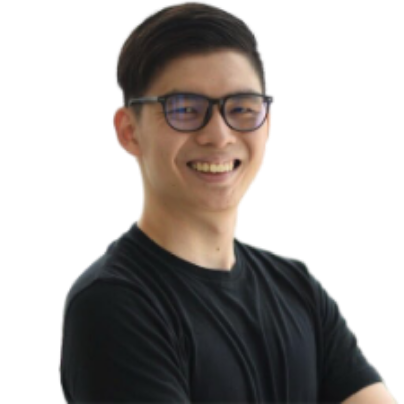 Kristian Kho